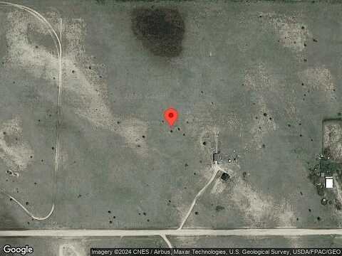 County Road 185, BYERS, CO 80103