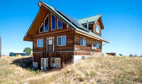 County Road 185, BYERS, CO 80103