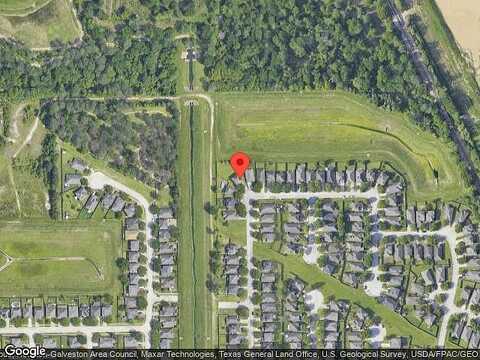 Pinemeade, TOMBALL, TX 77375