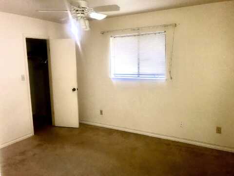 Westmeadow, BEAUMONT, TX 77706