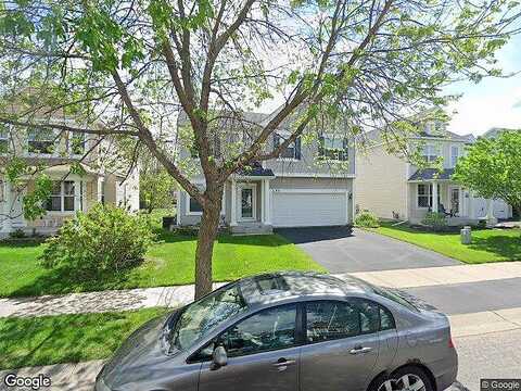 Hastings, MINNEAPOLIS, MN 55449