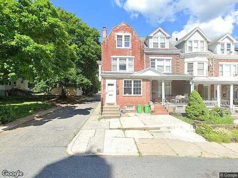 Saint Cloud, ALLENTOWN, PA 18104