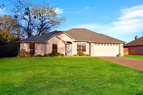 Abbey, BULLARD, TX 75757