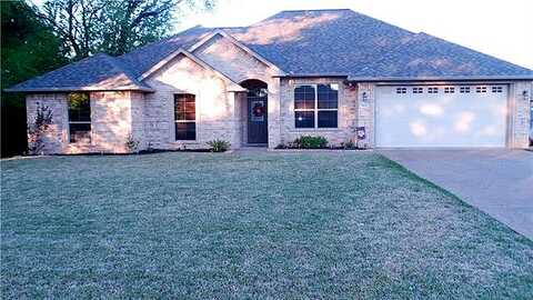 Abbey, BULLARD, TX 75757
