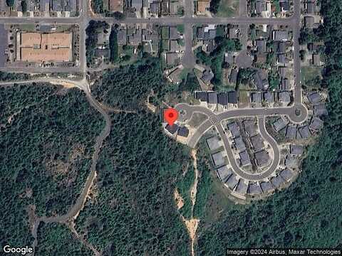 Nautical, COOS BAY, OR 97420