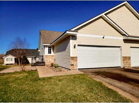 Knollwood, SAINT PAUL, MN 55129