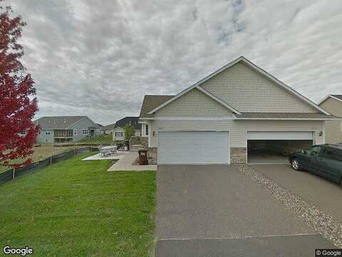 Knollwood, SAINT PAUL, MN 55129