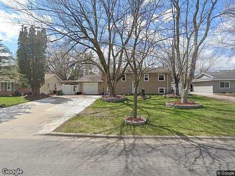 Arrowhead, MINNEAPOLIS, MN 55433