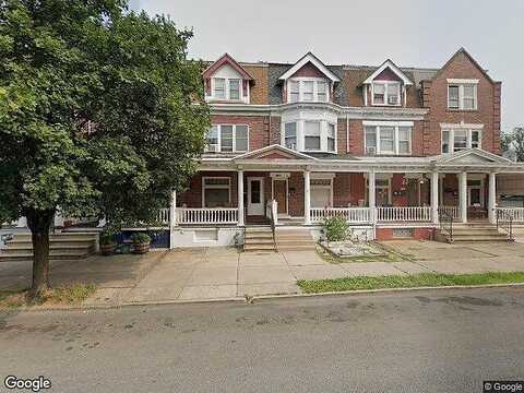 Liberty, ALLENTOWN, PA 18102