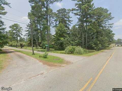 Buchanan, WARNER ROBINS, GA 31088