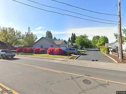 Red Cedar, EUGENE, OR 97402
