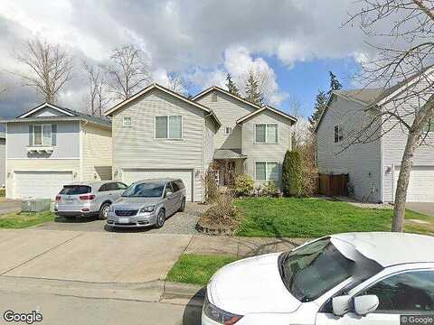 87Th, MARYSVILLE, WA 98270