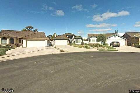 Nacional, SALINAS, CA 93901