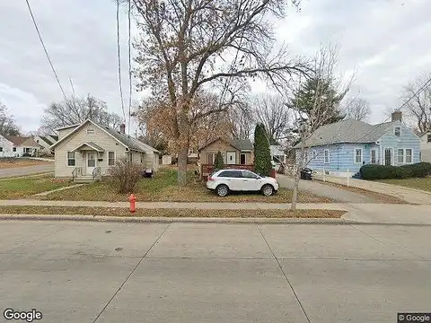 7Th, ROCHESTER, MN 55901