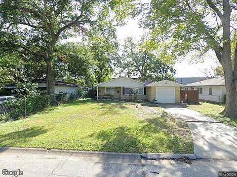 Limestone, HOUSTON, TX 77092