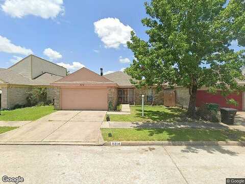 Grandvale, HOUSTON, TX 77072