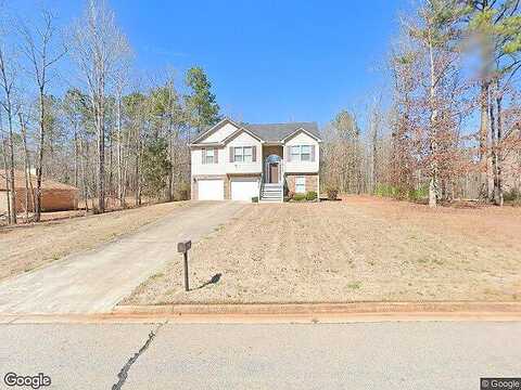 Lumby, COVINGTON, GA 30016