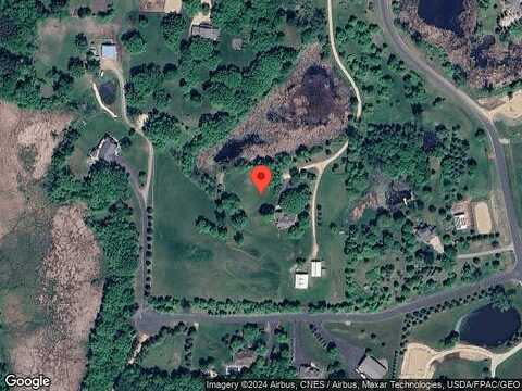 190Th, PRIOR LAKE, MN 55372