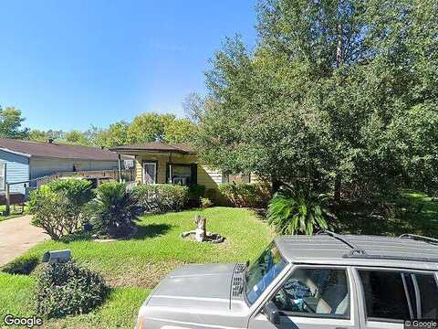 Tommye, HOUSTON, TX 77028