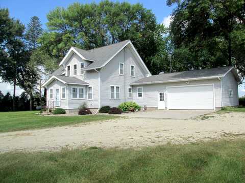170Th, WEST CONCORD, MN 55985