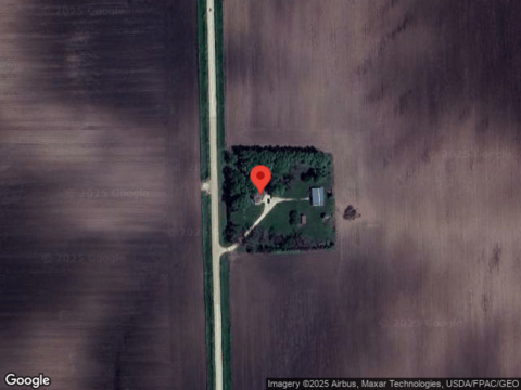 170Th, WEST CONCORD, MN 55985