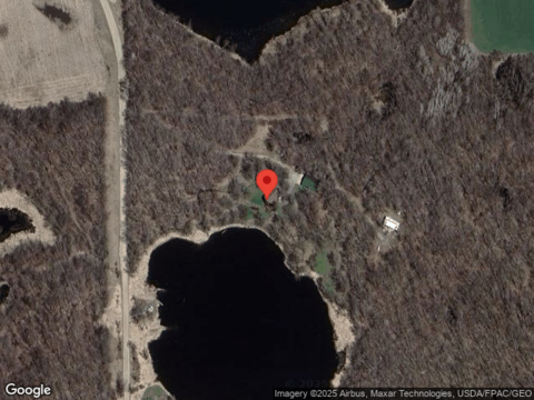 275Th, VERGAS, MN 56587