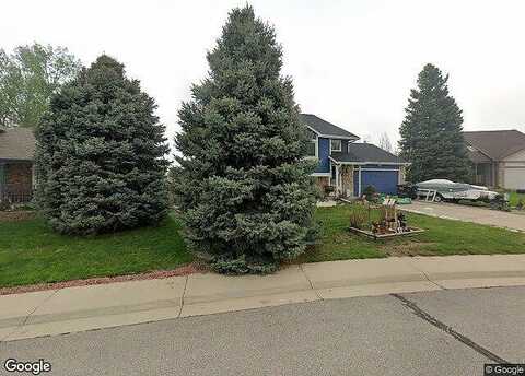 Gibraltar, CENTENNIAL, CO 80015