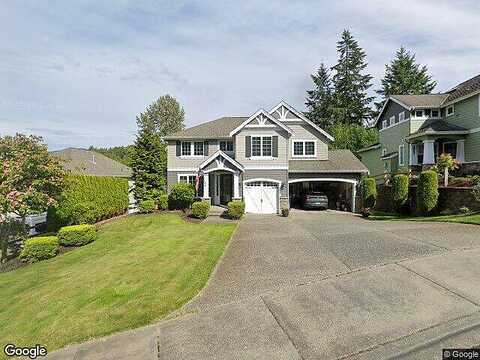 Parkview, MOUNT VERNON, WA 98274
