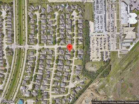 Bear Creek, BAYTOWN, TX 77521
