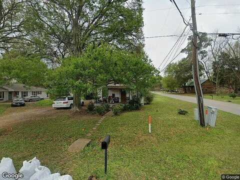 Carrell, TOMBALL, TX 77375
