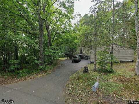 Warloe, MOOSE LAKE, MN 55767
