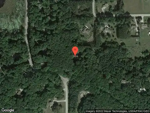 Partridge, SUAMICO, WI 54313
