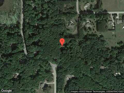 Partridge, SUAMICO, WI 54313