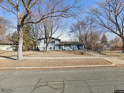 63Rd, MINNEAPOLIS, MN 55430