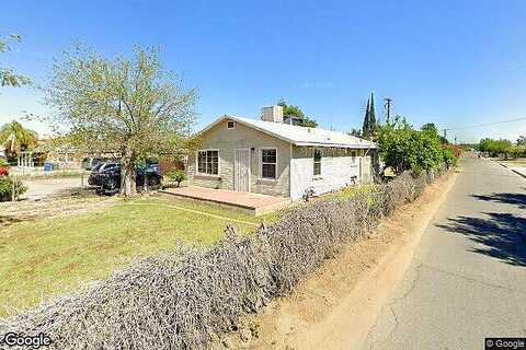 Potomac, BAKERSFIELD, CA 93307