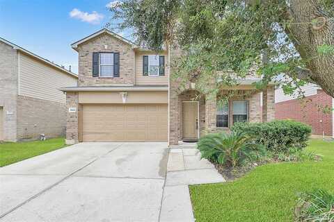 Amesbury Meadow, SPRING, TX 77379