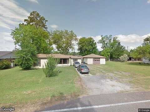 Fern, HIGHLANDS, TX 77562