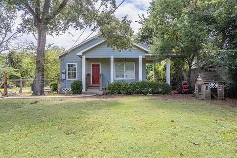 Mable, BAYTOWN, TX 77520