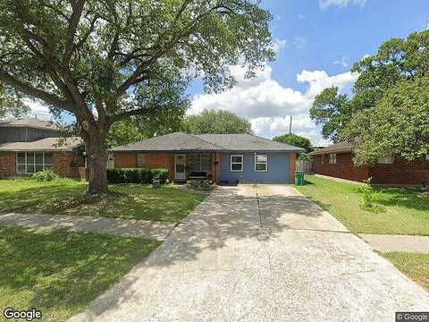 Merle, PASADENA, TX 77502