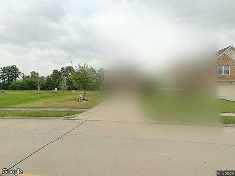 Hardy, HOUSTON, TX 77073