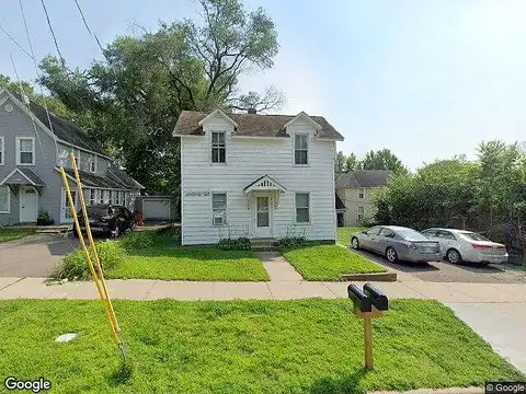 Summit, EAU CLAIRE, WI 54703