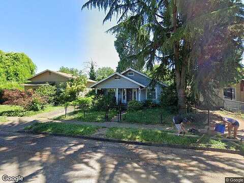 8Th, EUGENE, OR 97402