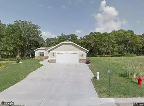 Palmer, LITTLE FALLS, MN 56345