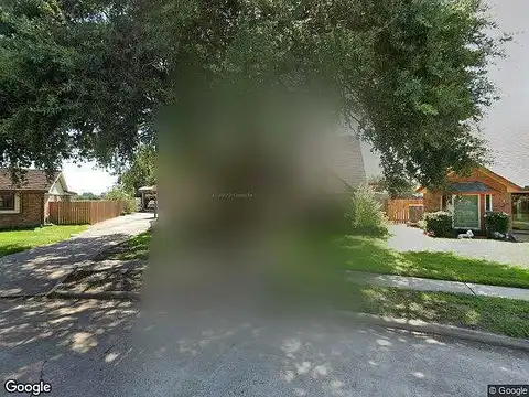 Amherst, DEER PARK, TX 77536