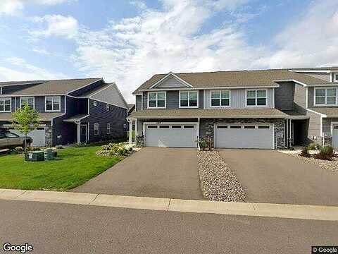 Balsam Pointe, DAYTON, MN 55327