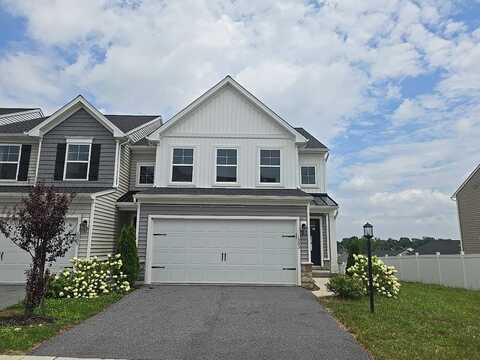Blackstone, CARLISLE, PA 17015