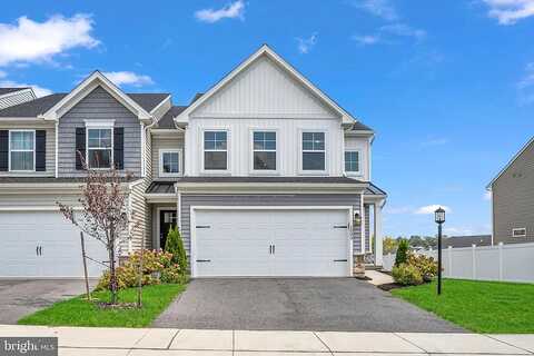 Blackstone, CARLISLE, PA 17015