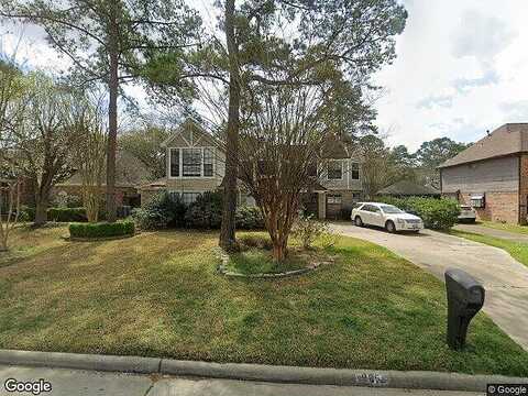 Ash Valley, SPRING, TX 77379