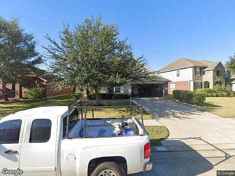 Muley, CYPRESS, TX 77433