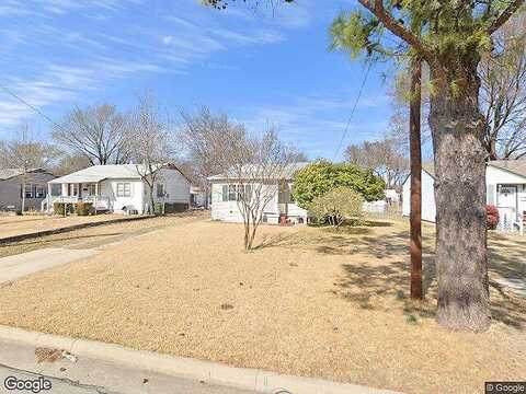 Pecan, MESQUITE, TX 75149